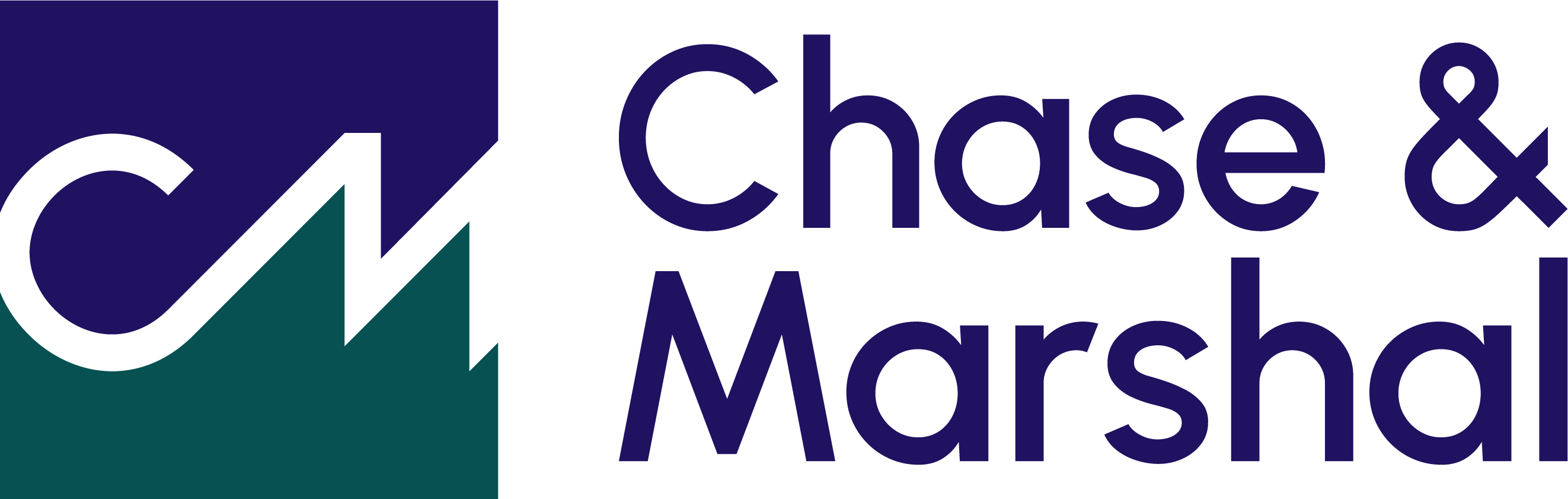 Chase & Marshal